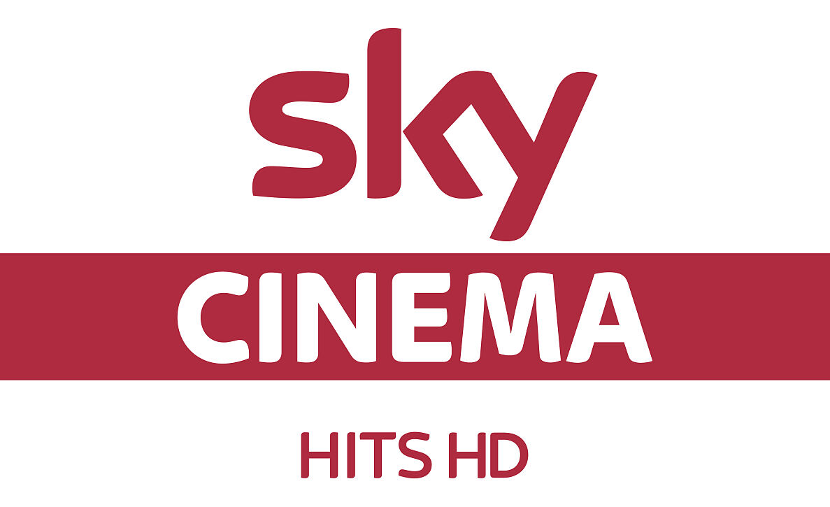 Sky_Cinema_Hits_HD_Stacked_RGB