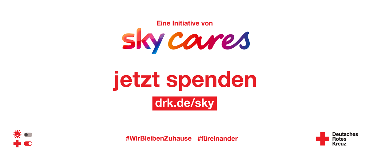 DRK_SkyCares